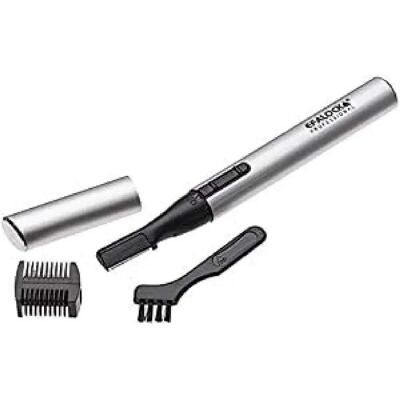 Efalock Professionelle Haarstyling Elektrische Geräte Microrazor Efalock Professionelle Haarstyling Elektrische Geräte Microrazor