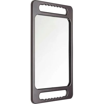 Efalock Handspiegel UNO - Hand Mirror Efalock Handspiegel UNO - Hand Mirror