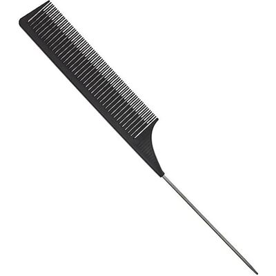 Efalock Weave Comb - Hair Parting Tool Efalock Weave Comb - Hair Parting Tool