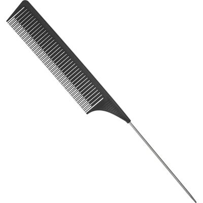 Efalock Weave Kamm - Haarteiltrennung Werkzeug Efalock Weave Kamm - Haarteiltrennung Werkzeug
