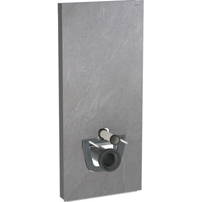 Geberit 131.231.00.5 Automatischer Händedesinfektionsspender Geberit 131.231.00.5 Automatischer Händedesinfektionsspender