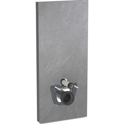 Geberit 131.031.00.5 Automatischer Händedesinfektor - Händedesinfektion Geberit 131.031.00.5 Automatischer Händedesinfektor - Händedesinfektion