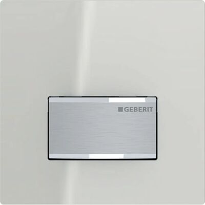 Geberit 116.016.JL.5 Urinalsteuerung - Urinalventil Geberit 116.016.JL.5 Urinalsteuerung - Urinalventil