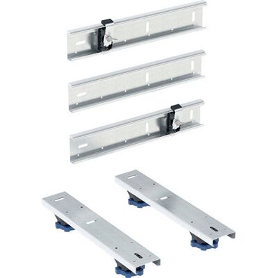 Keramag Model 550.950.00.1 Set suport pentru duș reglabil Keramag Model 550.950.00.1 Set suport pentru duș reglabil