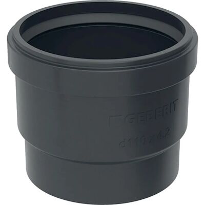 Geberit - 364.779.16.3 - 63mm - Wasserleitung Geberit - 364.779.16.3 - 63mm - Wasserleitung