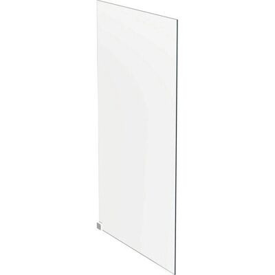 División de ducha Geberit - 900x2000mm - Sin marco, ESG División de ducha Geberit - 900x2000mm - Sin marco, ESG