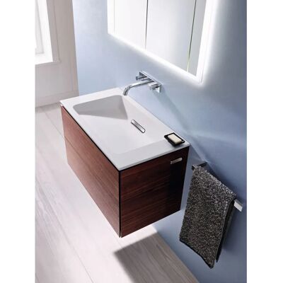 Lavabo Geberit One 75x40cm - Lavabo Lavabo Geberit One 75x40cm - Lavabo