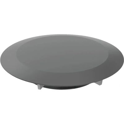 Capac de scurgere Geberit D90 pentru rigolă de duș - Orificiu de supapă Ø 9cm Capac de scurgere Geberit D90 pentru rigolă de duș - Orificiu de supapă Ø 9cm