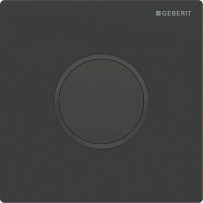 Control infraroșu pentru urinal Geberit 116.025.16.1 - Piesa de schimb WC Control infraroșu pentru urinal Geberit 116.025.16.1 - Piesa de schimb WC