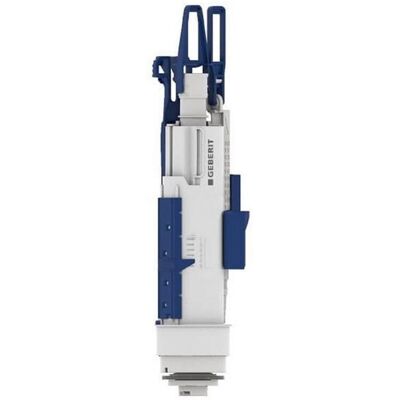 Ventil Geberit cu Basin Tip 212 - Compatibil cu Sigma Ventil Geberit cu Basin Tip 212 - Compatibil cu Sigma