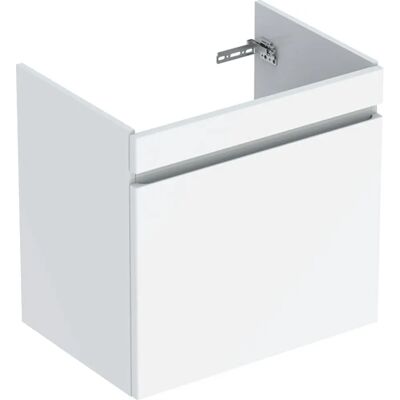 Geberit Weiß Wandhängendes Badezimmer-Schränke - Badezimmer Schrank Geberit Weiß Wandhängendes Badezimmer-Schränke - Badezimmer Schrank