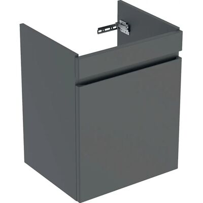 Gabinete de baño Geberit 501904JK1 Empotrado - Mueble de baño Gabinete de baño Geberit 501904JK1 Empotrado - Mueble de baño