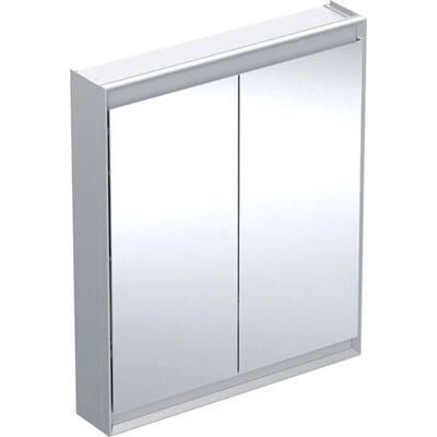 Keramag GmbH Geberit ONE Spejlskab - Justerbart LED-lys Keramag GmbH Geberit ONE Spejlskab - Justerbart LED-lys