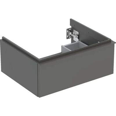 Geberit 502310 Lava Wandhängender Badschrank Geberit 502310 Lava Wandhängender Badschrank