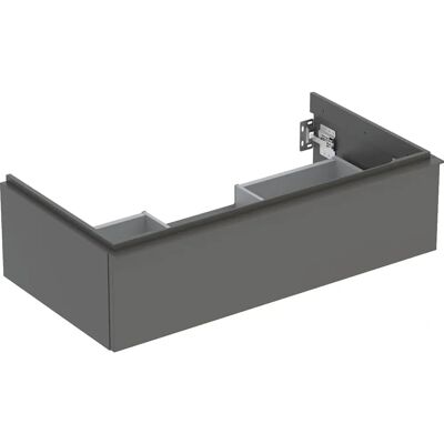 Geberit 502312.JK.1 Badezimmerschrank - Lava Lava - Badezimmerschrank Geberit 502312.JK.1 Badezimmerschrank - Lava Lava - Badezimmerschrank