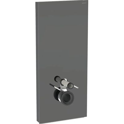 Geberit Monolith Händedesinfektionsspender - Händedesinfektionsspender Geberit Monolith Händedesinfektionsspender - Händedesinfektionsspender