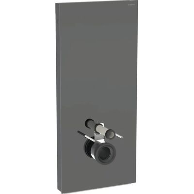Geberit 131.231.JK.5 Automatischer Handdesinfektionsspender Geberit 131.231.JK.5 Automatischer Handdesinfektionsspender