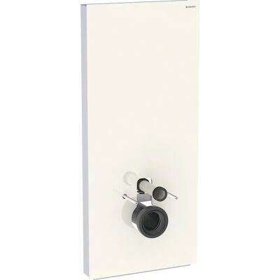Geberit 131.231.JL.5 Automatischer Händedesinfektionsspender Geberit 131.231.JL.5 Automatischer Händedesinfektionsspender