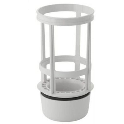 Geberit Modèle 215.026.11.1 - Bassin de remplacement pour chasse d'eau suspendue - Publicité Geberit Modèle 215.026.11.1 - Bassin de remplacement pour chasse d'eau suspendue - Publicité