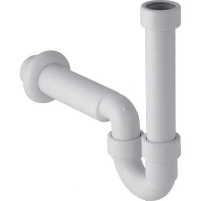 Geberit alb-alpin 40mm sifon pentru aparate - GEBERIT GERUCHSVERDUNSTERSYSTEM Geberit alb-alpin 40mm sifon pentru aparate - GEBERIT GERUCHSVERDUNSTERSYSTEM