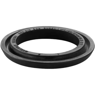 Geberit - Model 240.282.00.1 - Toiletreservoirpakking - Toiletreservoirpakking Geberit - Model 240.282.00.1 - Toiletreservoirpakking - Toiletreservoirpakking