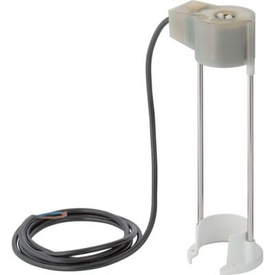 Geberit 115497001 Elektromagnetheber - Spülkasten Zubehör Geberit 115497001 Elektromagnetheber - Spülkasten Zubehör