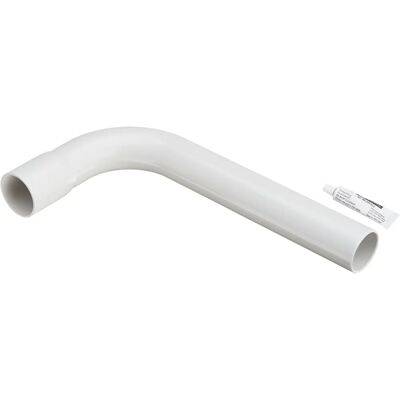 Geberit Modell 118.020.11.1 - Winkelverlängerung für Spülkasten Geberit Modell 118.020.11.1 - Winkelverlängerung für Spülkasten