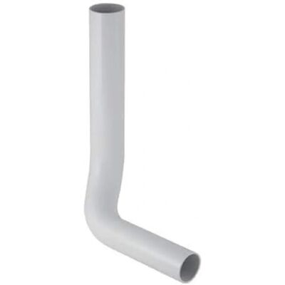 Geberit Match0 118124111 Toilettenumgehung - Wandanschluss Geberit Match0 118124111 Toilettenumgehung - Wandanschluss