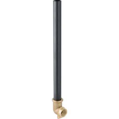 Geberit 119.703.16.1 Wasserleitung - Allgemeiner Zweck Schlauch Geberit 119.703.16.1 Wasserleitung - Allgemeiner Zweck Schlauch