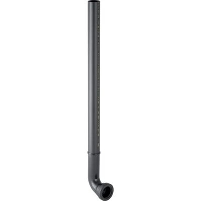 Geberit Model 119.704.16.1 Țeavă de alimentare cu apă - Piese pentru sistemul de urinal Geberit Model 119.704.16.1 Țeavă de alimentare cu apă - Piese pentru sistemul de urinal