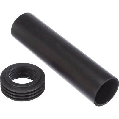 Model Geberit 152.434.16.1 cu Conexiune de 55mm - Piesa de instalații Model Geberit 152.434.16.1 cu Conexiune de 55mm - Piesa de instalații