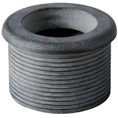 Geberit 152682001 Manschette - EPDM Geberit 152682001 Manschette - EPDM