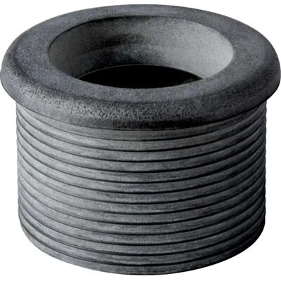 Geberit Model 152692001 - 40 x 57 mm Conexiune Geberit Model 152692001 - 40 x 57 mm Conexiune