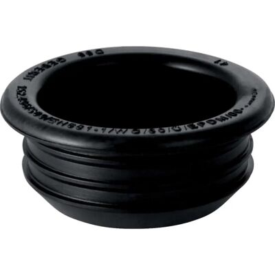 Accessoires Geberit - Joint en caoutchouc 40/44mm - Accessoires - Publicité Accessoires Geberit - Joint en caoutchouc 40/44mm - Accessoires - Publicité