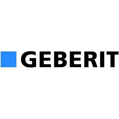 Geberit Modell 362769001 - Spülrohrdichtung Geberit Modell 362769001 - Spülrohrdichtung