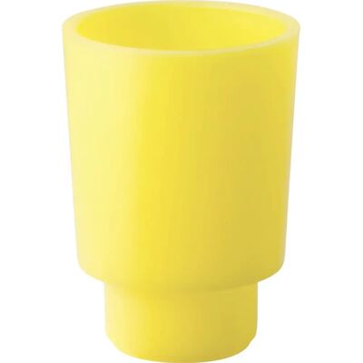 Geberit Bouchon de protection - D 48 mm - Bouchon de protection - Publicité Geberit Bouchon de protection - D 48 mm - Bouchon de protection - Publicité
