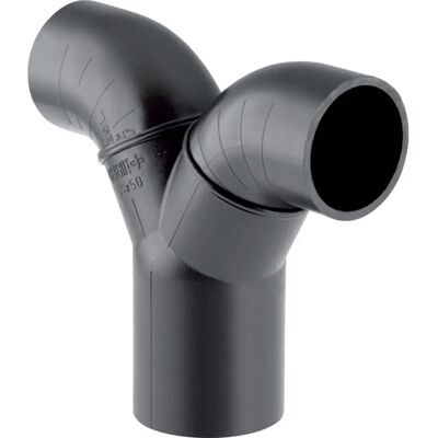 Geberit Modell 365.472.16.1 Wasserleitungsrohr - Allgemeines Rohr Geberit Modell 365.472.16.1 Wasserleitungsrohr - Allgemeines Rohr