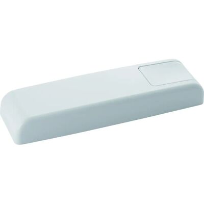 Geberit AP127 Weiß-Alpin Spülkastendeckel - Toilet Tank Lid Geberit AP127 Weiß-Alpin Spülkastendeckel - Toilet Tank Lid