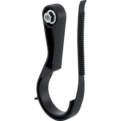 Geberit Modell 366050001 Rohrschelle für Entwässerung - Rohrschelle Geberit Modell 366050001 Rohrschelle für Entwässerung - Rohrschelle