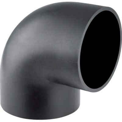 Geberit Modello 366.088.16.1 Raccordo Scarico Geberit Modello 366.088.16.1 Raccordo Scarico