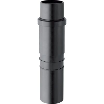 Geberit 367.701.16.1 Wasserversorgungsrohr - Allgemeines Rohr Geberit 367.701.16.1 Wasserversorgungsrohr - Allgemeines Rohr