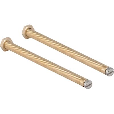 Geberit Set Gewindestangen M8 - Hardware/Mechanical Part Geberit Set Gewindestangen M8 - Hardware/Mechanical Part