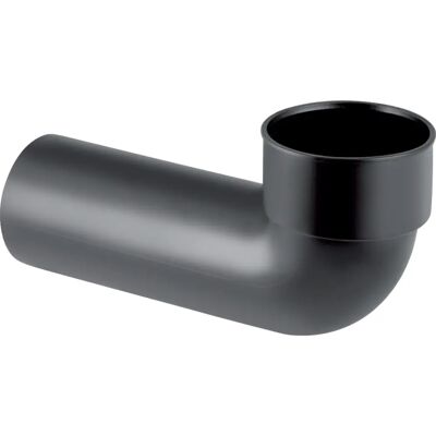 Geberit Model 367.880.16.1 - Vandforsyningsrør - PE-HD - Vertikal udløb Geberit Model 367.880.16.1 - Vandforsyningsrør - PE-HD - Vertikal udløb