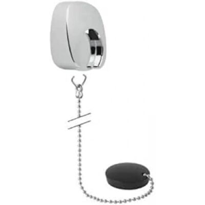 Geberit Modelo 216983001 - Accesorio de plomería Geberit Modelo 216983001 - Accesorio de plomería