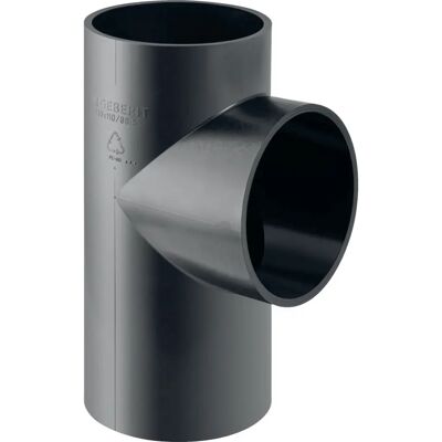 Geberit Modell 368.189.16.1 Rohrverbinder - Gebäudewasserabfluss Geberit Modell 368.189.16.1 Rohrverbinder - Gebäudewasserabfluss