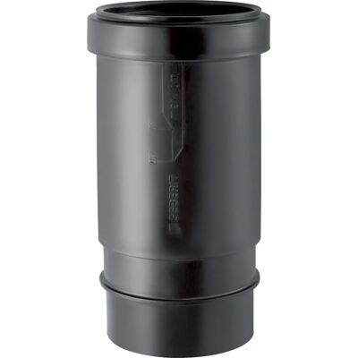 Geberit Model 369.700.16.1 Złącze rur - Odprowadzanie/wentylacja Geberit Model 369.700.16.1 Złącze rur - Odprowadzanie/wentylacja