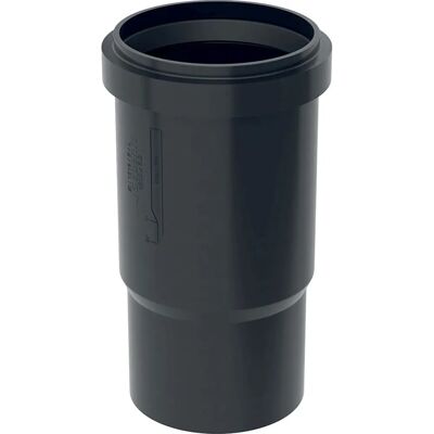 Geberit - 371.700.16.1 - rura do użytku ogólnego - Pipe Geberit - 371.700.16.1 - rura do użytku ogólnego - Pipe