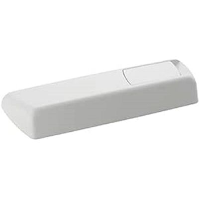 Geberit AP123 - Couvercle avec Bouton - Réservoir Extérieur WC Geberit AP123 - Couvercle avec Bouton - Réservoir Extérieur WC