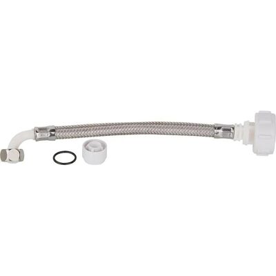 Geberit Připojovací hadice 240321.00.1 - Připojovací hadice Geberit Připojovací hadice 240321.00.1 - Připojovací hadice