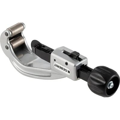 Geberit Rohrabschneider 690112001 - Systemrohre Ø 16-50 mm Geberit Rohrabschneider 690112001 - Systemrohre Ø 16-50 mm